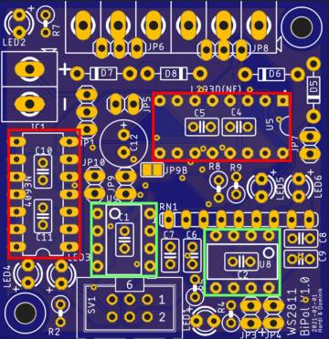 540_ws2811-ic-sockel_14-16_20251005.jpg.jpg