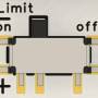 550_limit_switch.jpg