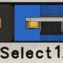 550_select_jumper.jpg