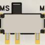 550_ums_switch.jpg
