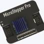 mini_stepper_pro_gehaeuse.jpg