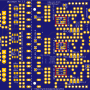 551-ws2811-stepper-relais-bot_3xws2811.png