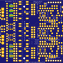 551-ws2811-stepper-relais-bot_antipfeiff.png