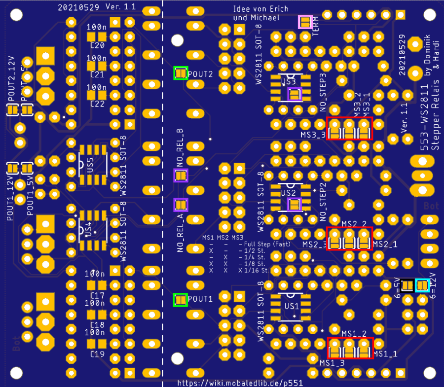 551-ws2811-stepper-relais-bot_loetjumper.png