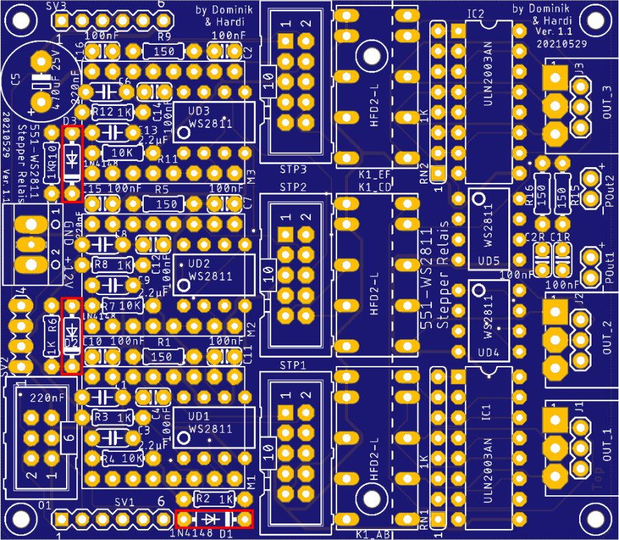 551-ws2811-stepper-relais-top_dioden.png