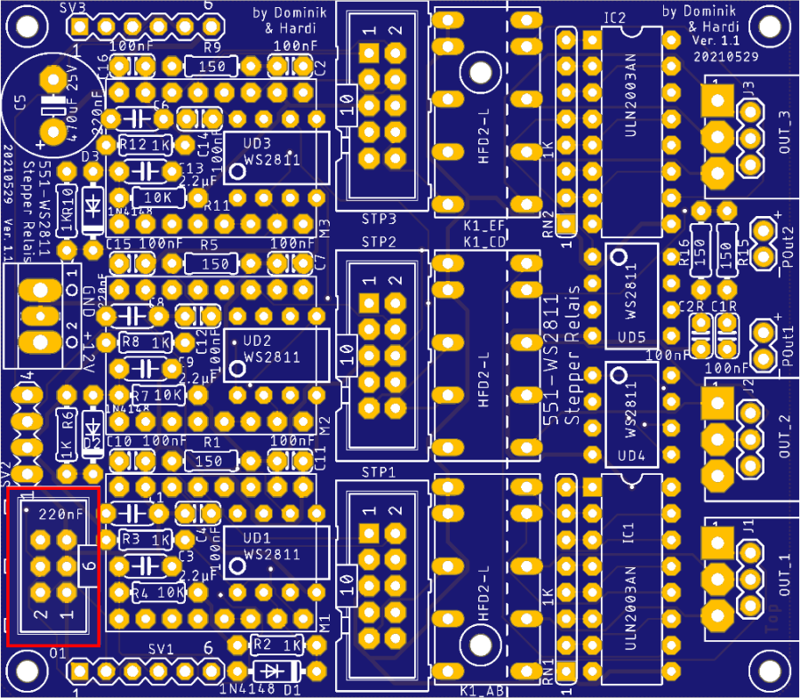 551-ws2811-stepper-relais-top_stepper-led-bus-in.png