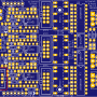 551-ws2811-stepper-relais-top_stepper-led-bus-in.png