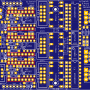 551-ws2811-stepper-relais-top_stepper-module_1-3.png