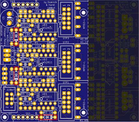 551-ws2811-stepper-relais-top-dioden.jpg
