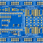 740_display-steuerung_v3_blue_top.png