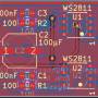 ds_buehne_v2.0_kicad.jpg
