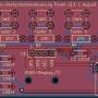 locoturn_ap_kicad.jpg