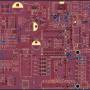 locoturn_v2_kicad.jpg
