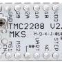 tmc2208_schrittmotor-treiber_v2.0_ultra_silent.jpg