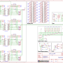 schematic_740_v3.png