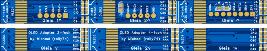 750_oled-adapter_087_2d.png