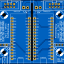790_werbedisplay_2d.png