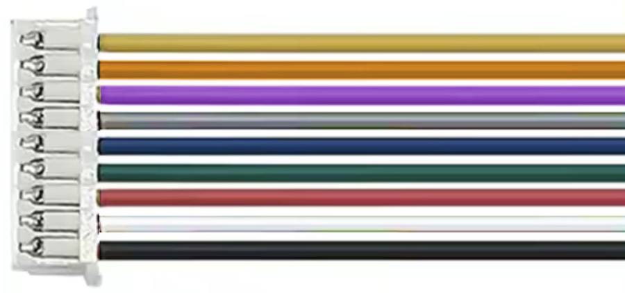 molex-jst.jpg