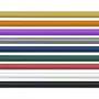 molex-jst.jpg