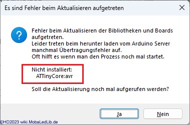 fehlerbehebung_installation_attinycore_bild1.jpg