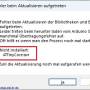 fehlerbehebung_installation_attinycore_bild1.jpg