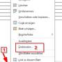 fehlerbehebung_installation_attinycore_bild2.jpg