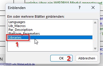 fehlerbehebung_installation_attinycore_bild3.jpg