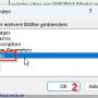fehlerbehebung_installation_attinycore_bild3.jpg