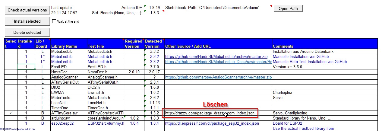 fehlerbehebung_installation_attinycore_bild4.jpg