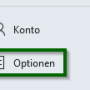 excel_rechte_01.png