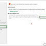 excel_rechte_02.png