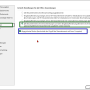 excel_rechte_03.png