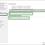 excel_rechte_04.png