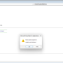 excel_rechte_11.png