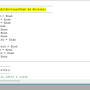 excel_rechte_12.png