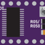drv8825_r050.png