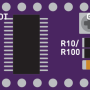 drv8825_r100.png