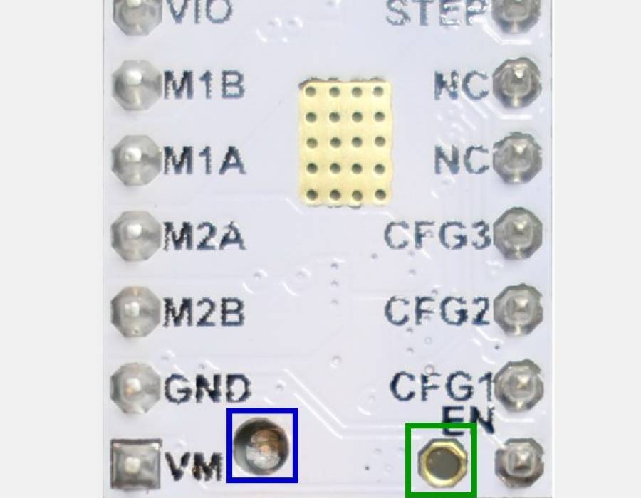 tmc-2100_poti-vref.jpg