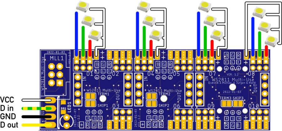 multiuse-leds.jpg