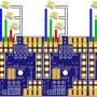 multiuse-leds.jpg