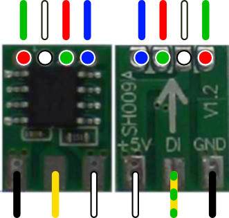 ws2811-modul_v2b.jpg