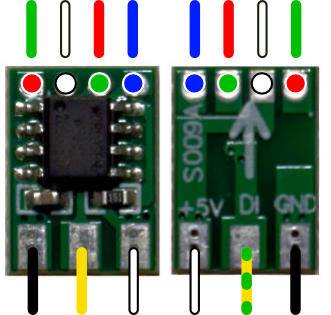 ws2811-modul_v3b.jpg