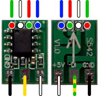 ws2811-modul_v4b.jpg