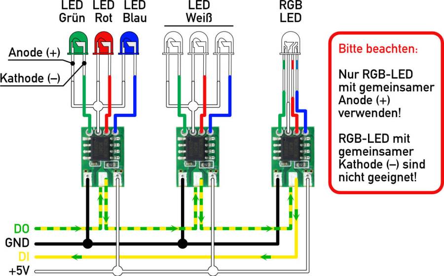 ws2811_leds.jpg