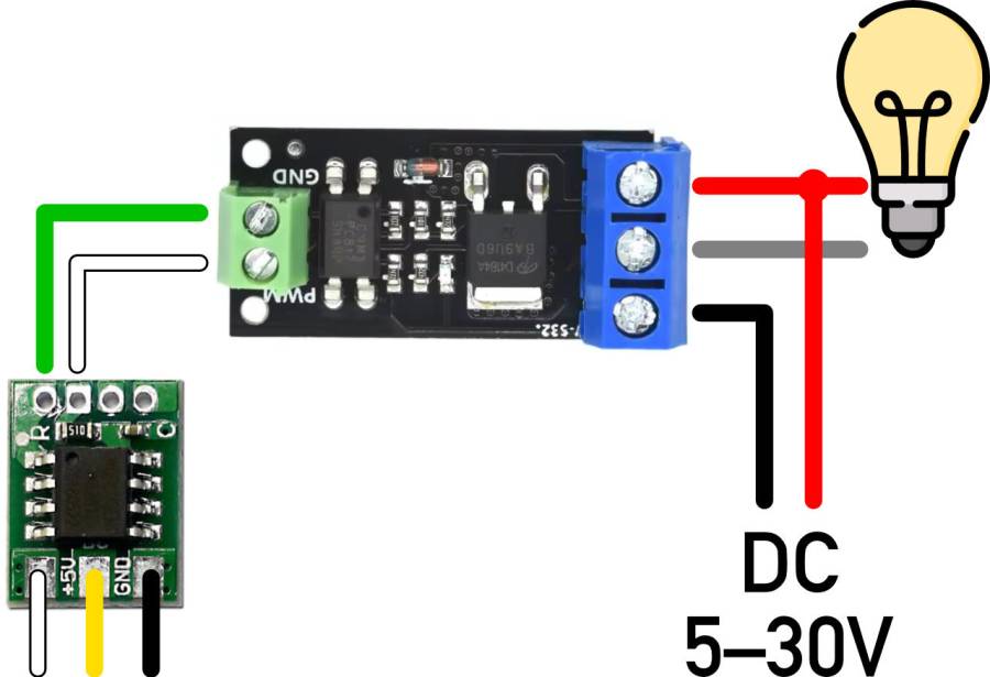 ws2811_mosfet.jpg