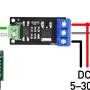 ws2811_mosfet.jpg