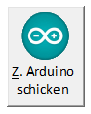 button-arduino.png