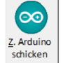 button-arduino.png