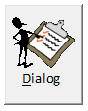 button-dialog.png