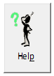 button-help.png